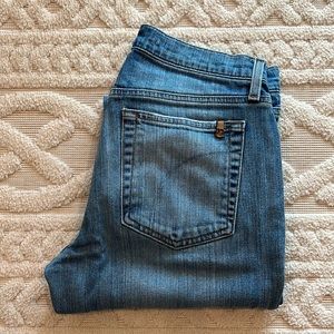 Joe’s Jean - Size 30